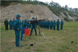 Chuyển biến từ khâu đột phá